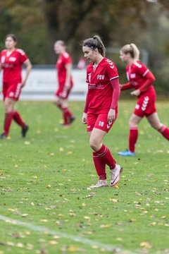 Bild 315 - F SV Farnewinkel-Nindorf - IF Stjernen Flensborg : Ergebnis: 0:1